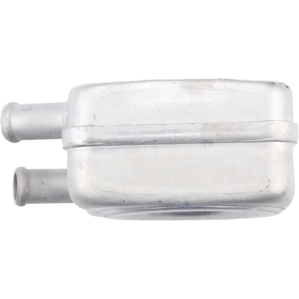 ÜRO Parts 078117021A Engine Oil Cooler