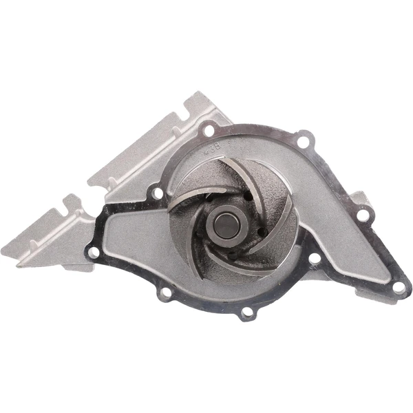 ÜRO Parts 078121006 Engine Water Pump