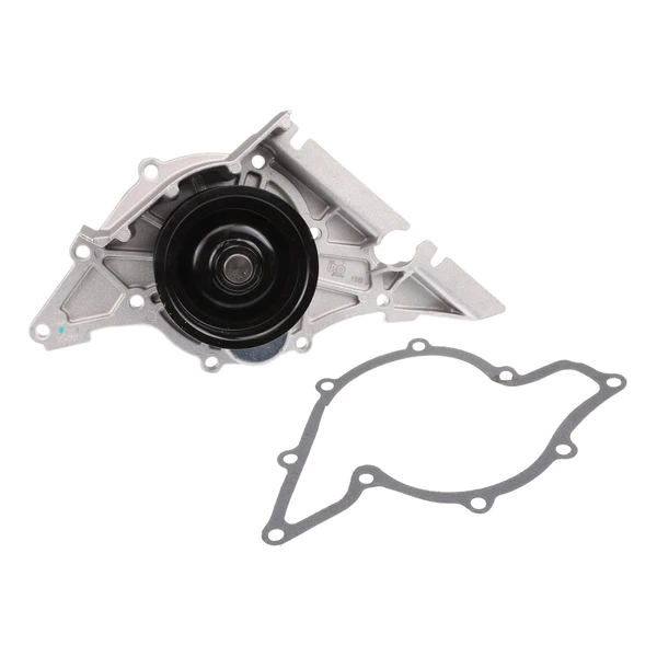 ÜRO Parts 078121006 Engine Water Pump