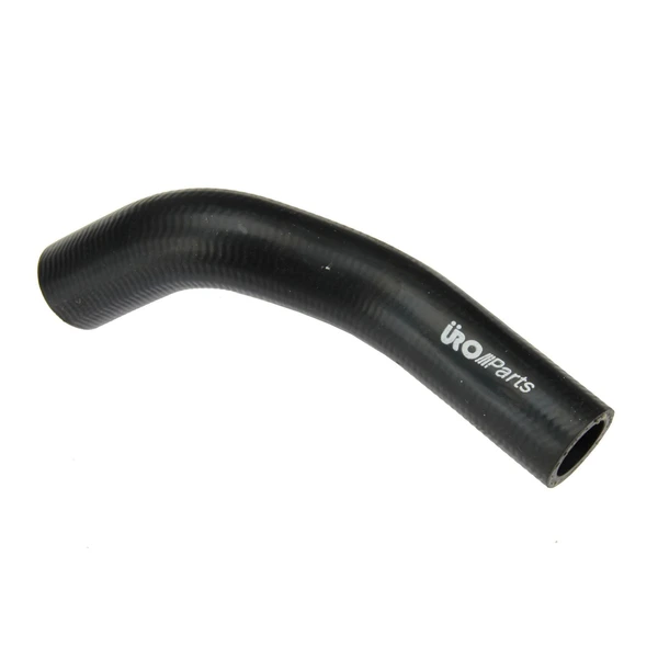 ÜRO Parts 078121082E Engine Coolant Hose