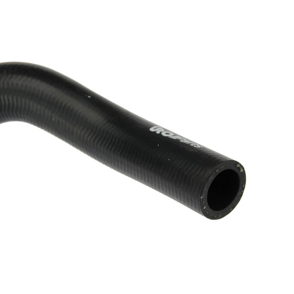 ÜRO Parts 078121082E Engine Coolant Hose