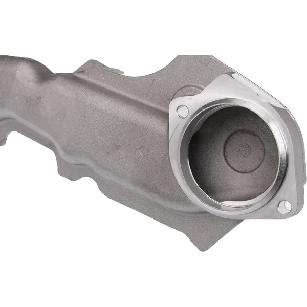 ÜRO Parts 078121121J Engine Coolant Thermostat Housing