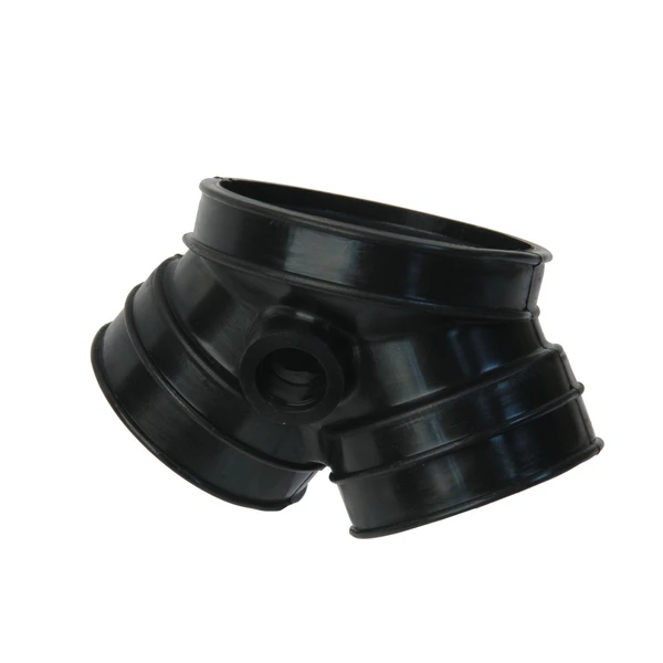 ÜRO Parts 078133356T Engine Air Intake Hose