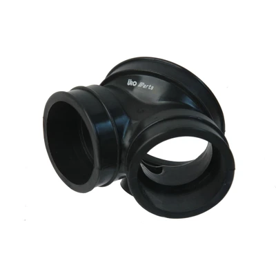 ÜRO Parts 078133356T Engine Air Intake Hose