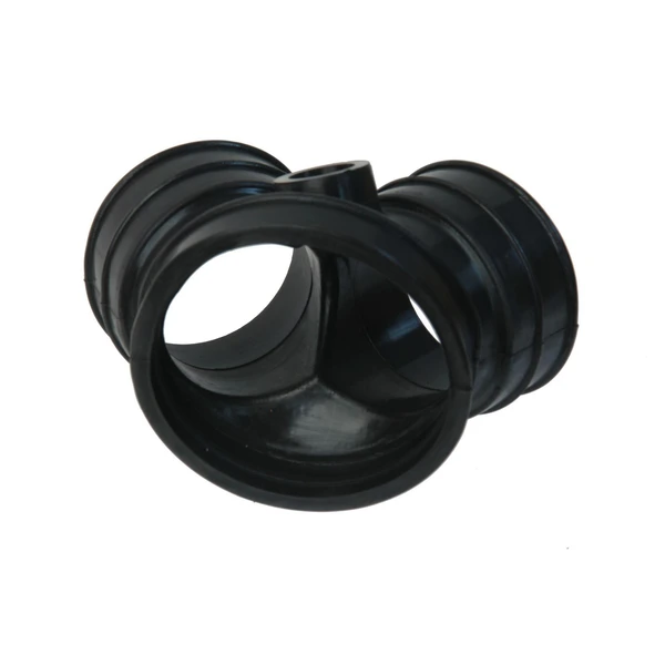 ÜRO Parts 078133356T Engine Air Intake Hose