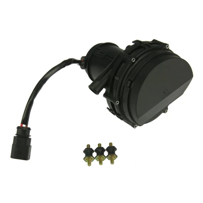 ÜRO Parts 078906601F Secondary Air Injection Pump