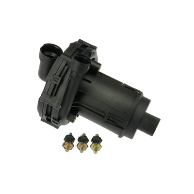 ÜRO Parts 078906601M Secondary Air Injection Pump