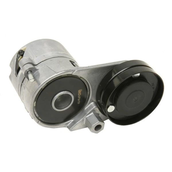 ÜRO Parts 078903133AB Accessory Drive Belt Tensioner