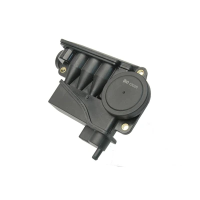 ÜRO Parts 079103464D Engine Oil Separator