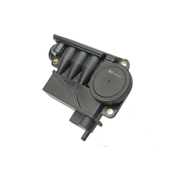 ÜRO Parts 079103464D Engine Oil Separator