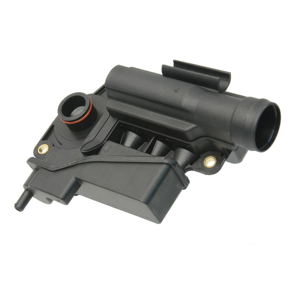 ÜRO Parts 079103464D Engine Oil Separator