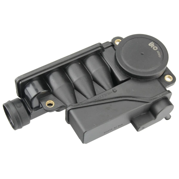 ÜRO Parts 079103464F Engine Oil Separator