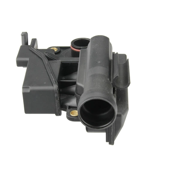 ÜRO Parts 079103464F Engine Oil Separator