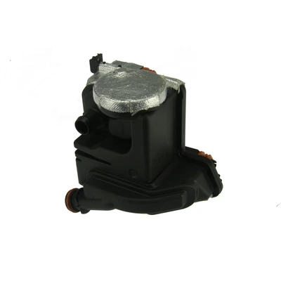 ÜRO Parts 079103542E Engine Oil Separator
