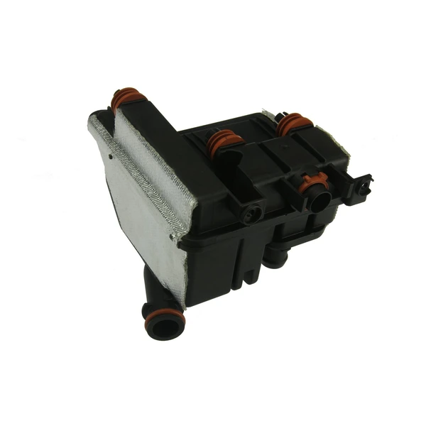 ÜRO Parts 079103542E Engine Oil Separator