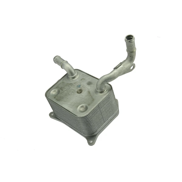 ÜRO Parts 079117015A Engine Oil Cooler