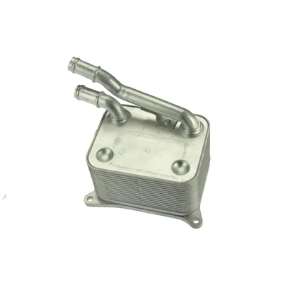 ÜRO Parts 079117015B Engine Oil Cooler