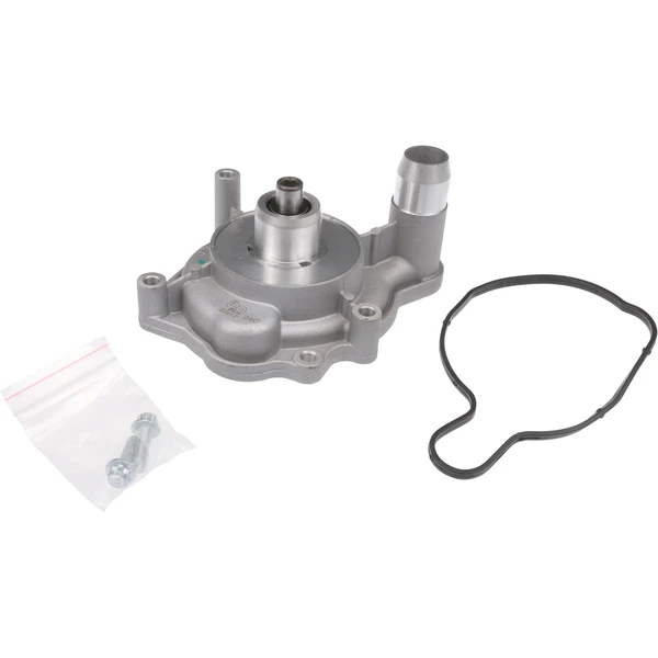 ÜRO Parts 079121014D Engine Water Pump