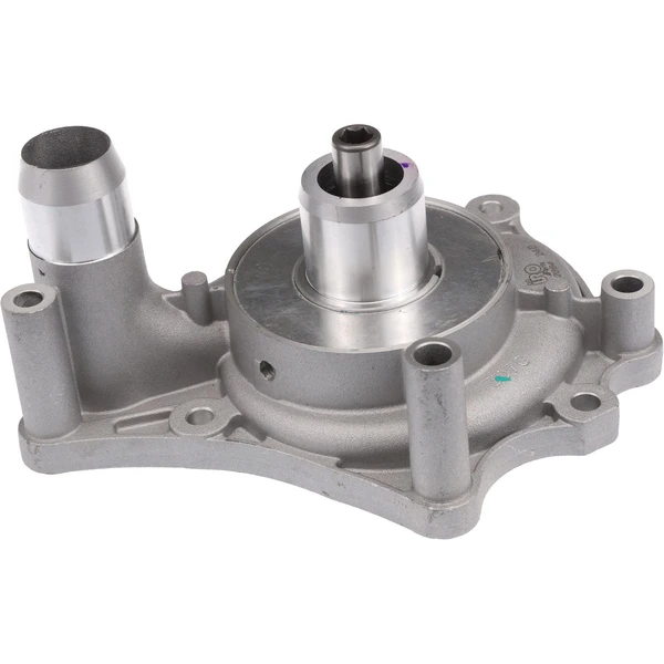 ÜRO Parts 079121014F Engine Water Pump