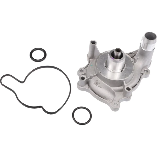 ÜRO Parts 079121014F Engine Water Pump