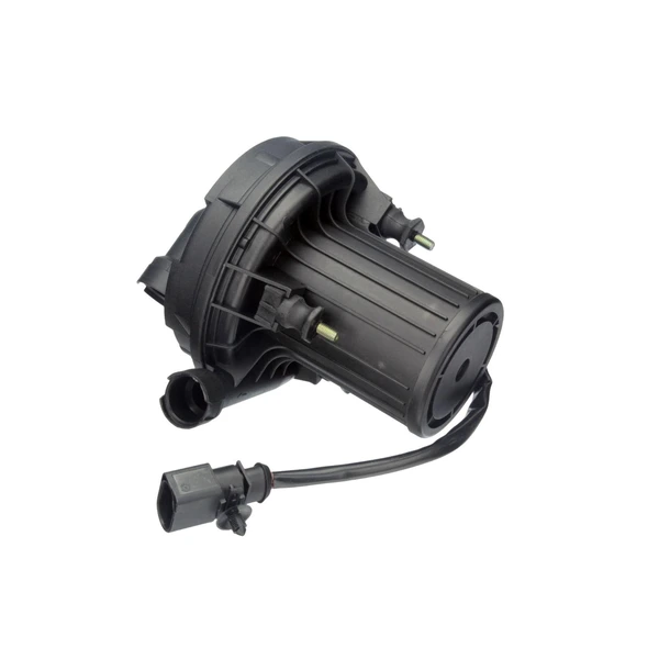 ÜRO Parts 079959231L Secondary Air Injection Pump