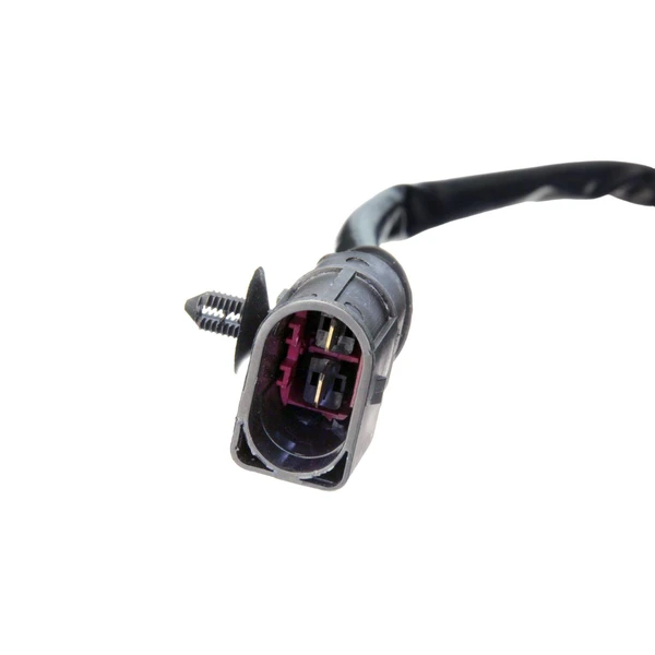 ÜRO Parts 079959231L Secondary Air Injection Pump