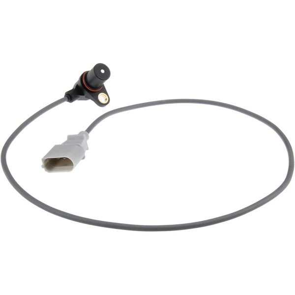 ÜRO Parts 071957147 Engine Crankshaft Position Sensor