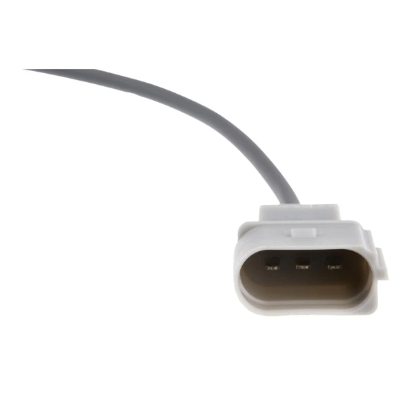 ÜRO Parts 071957147 Engine Crankshaft Position Sensor