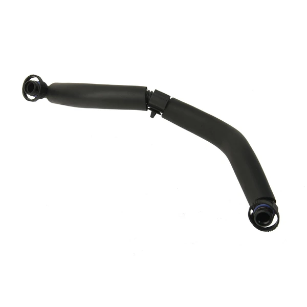 ÜRO Parts 07K103211B Engine Crankcase Breather Hose