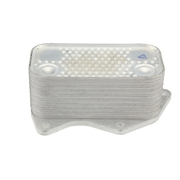 ÜRO Parts 07K117021C Engine Oil Cooler