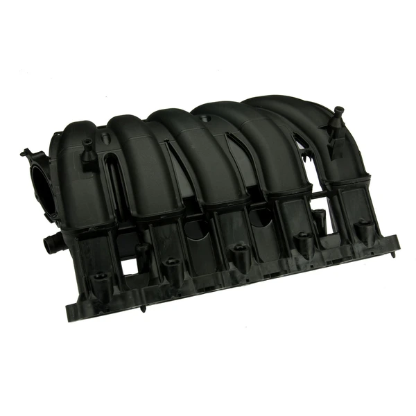 ÜRO Parts 07K133201M Engine Intake Manifold