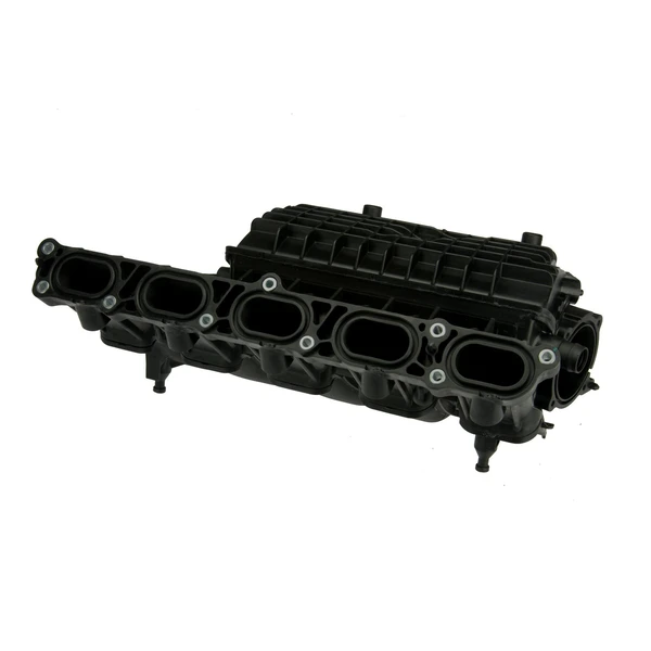 ÜRO Parts 07K133201M Engine Intake Manifold