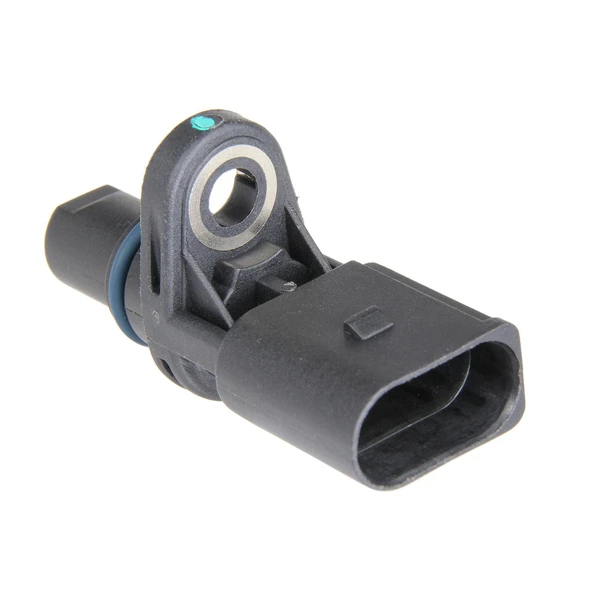 ÜRO Parts 07K907601A Engine Camshaft Position Sensor