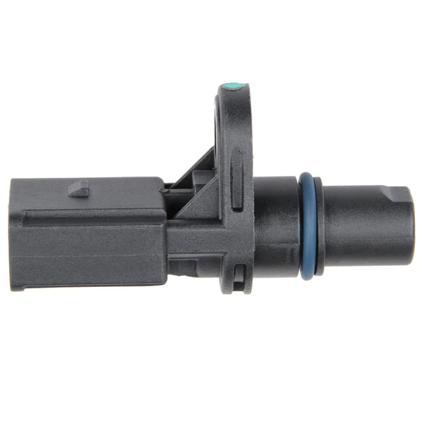 ÜRO Parts 07K907601A Engine Camshaft Position Sensor