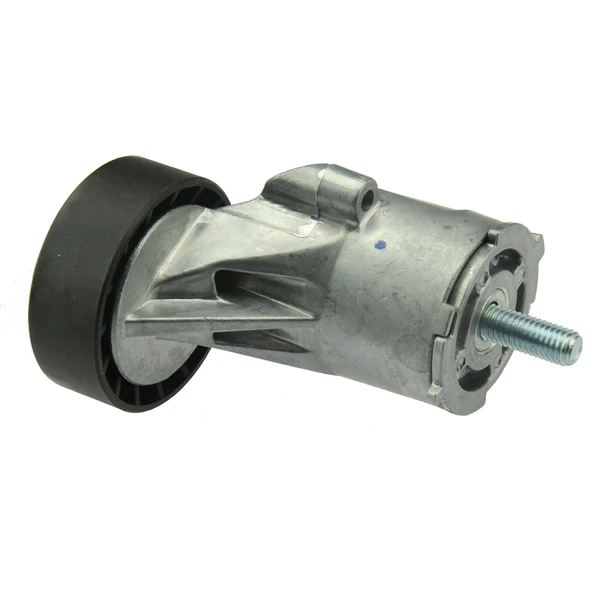 ÜRO Parts 07K903315S Accessory Drive Belt Tensioner