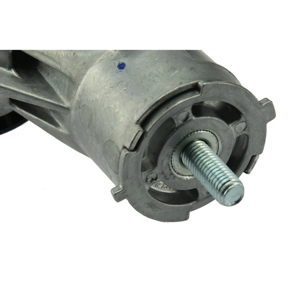 ÜRO Parts 07K903315S Accessory Drive Belt Tensioner