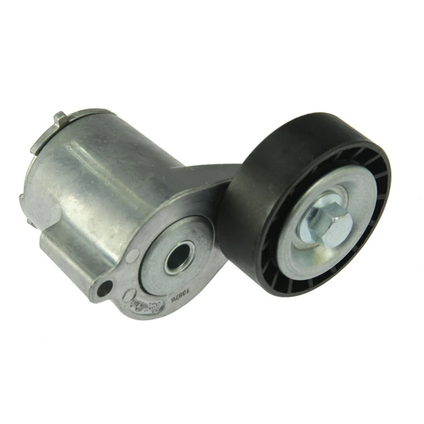 ÜRO Parts 07K903315T Accessory Drive Belt Tensioner, Alternator and Water Pump