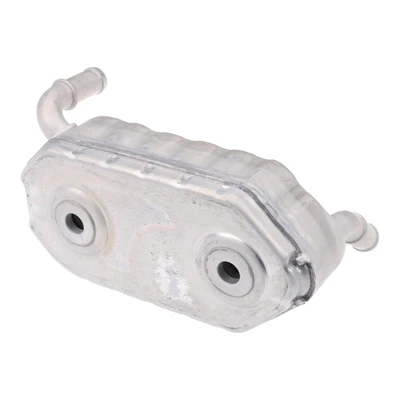 ÜRO Parts 096409061E Automatic Transmission Oil Cooler