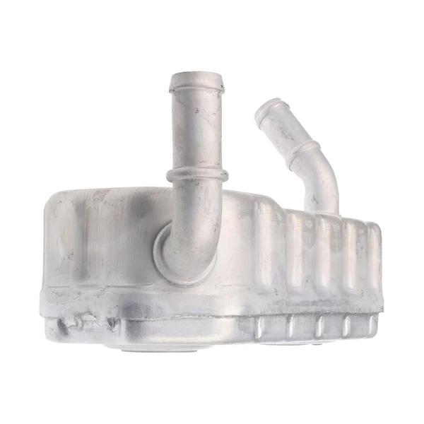 ÜRO Parts 096409061E Automatic Transmission Oil Cooler