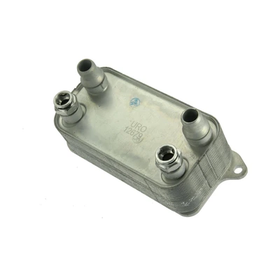 ÜRO Parts 0995002300 Automatic Transmission Oil Cooler