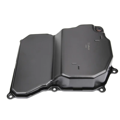 ÜRO Parts 09G321361A Transmission Oil Pan