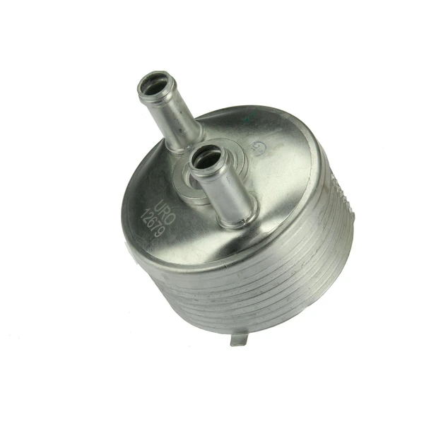 ÜRO Parts 09G409061 Automatic Transmission Oil Cooler