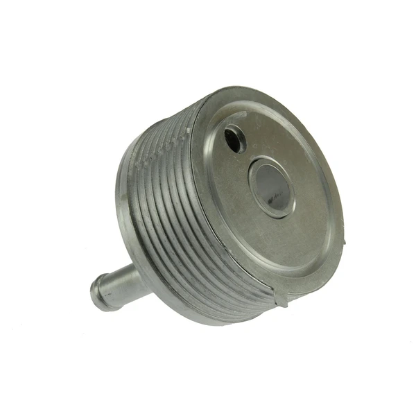 ÜRO Parts 09G409061 Automatic Transmission Oil Cooler