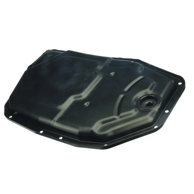 ÜRO Parts 09L321359A Transmission Oil Pan