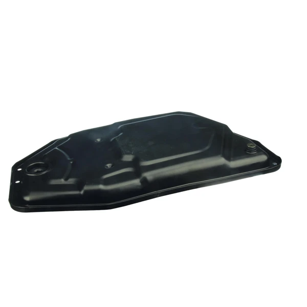 ÜRO Parts 09L321359A Transmission Oil Pan