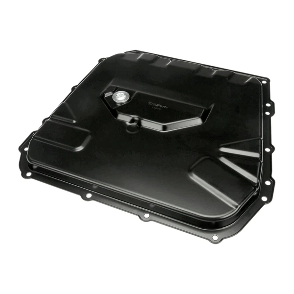 ÜRO Parts 0B5321361C Transmission Oil Pan