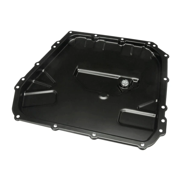 ÜRO Parts 0B5321361C Transmission Oil Pan