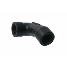 ÜRO Parts 1040941282 Engine Crankcase Breather Hose