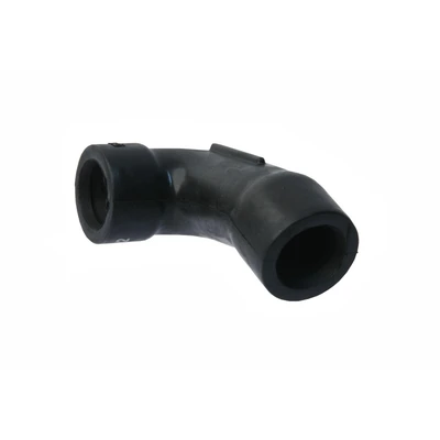 ÜRO Parts 1040941282 Engine Crankcase Breather Hose