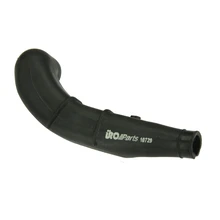 ÜRO Parts 1040941482 Engine Crankcase Breather Hose